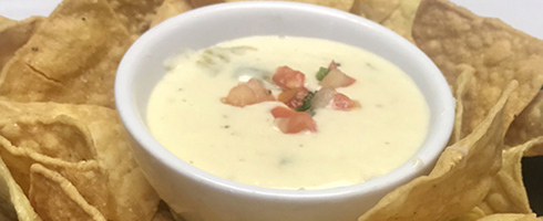 Sour Cream 1/4 Tray
