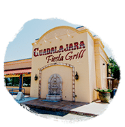 Authentic Mexican Flavors, Tucson Spirit