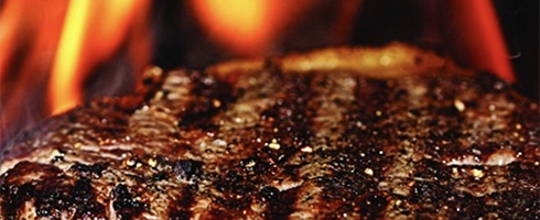 Chori-Asada al Carbon