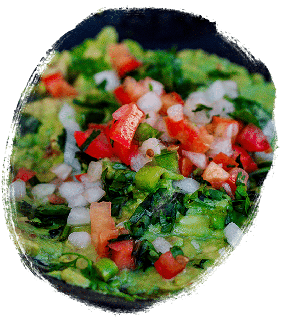 More Than a Meal — It’s a Celebration