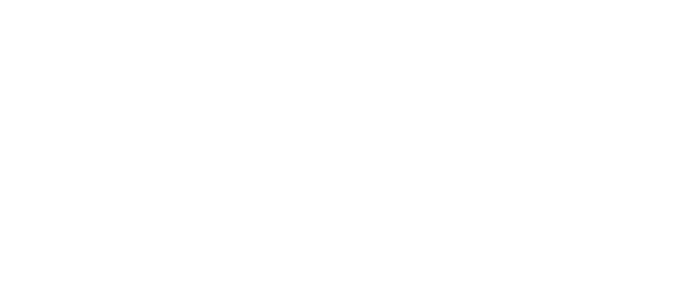 A Taste of Mexico