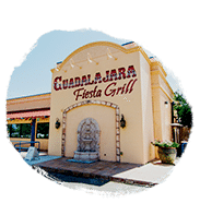 Guadalajara-Grill-Location